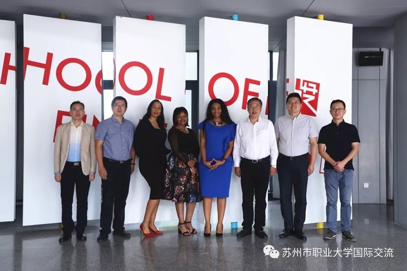 点击《5.jpg》查看详情